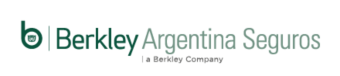Berkley Internacional Seguros