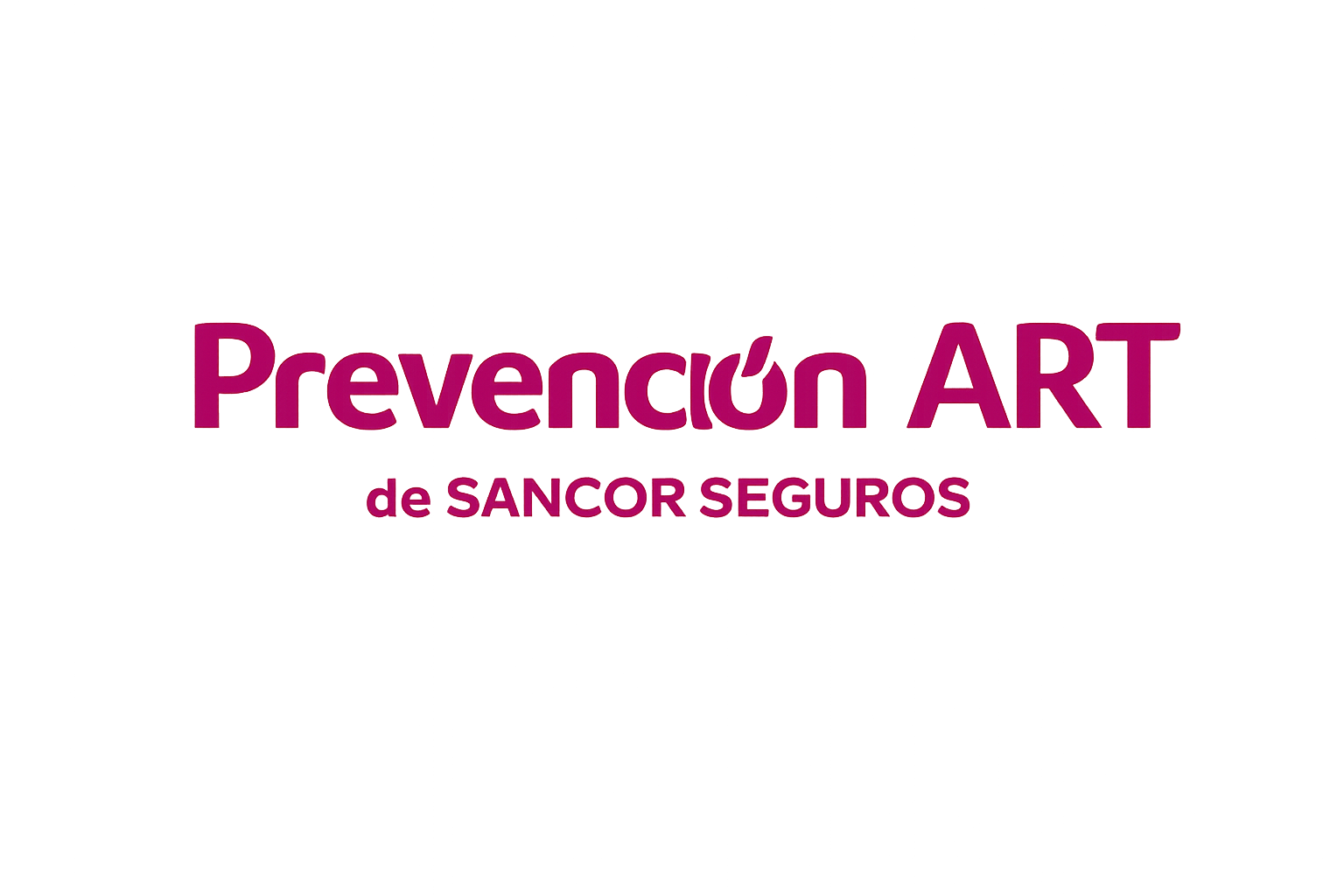 Prevención ART
