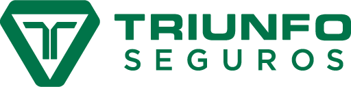 Triunfo