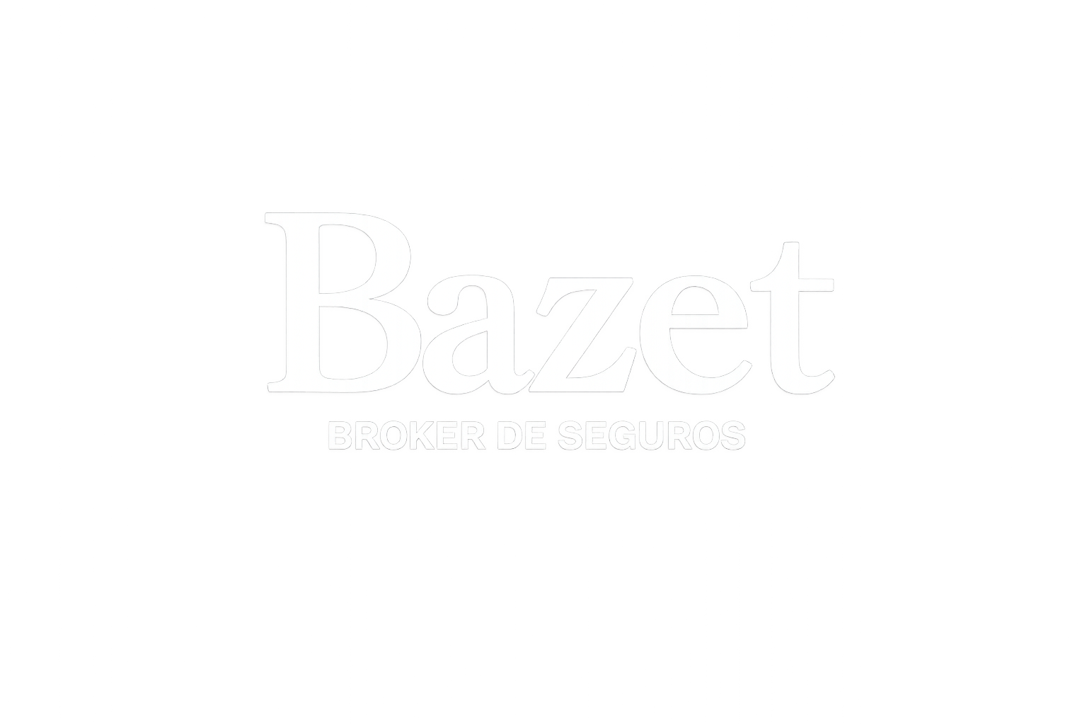 Bazet Asesores